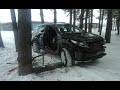 Kia sportage 3 body repair