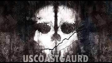 Call of Duty: Ghosts Multiplayer "Ground Jammer Pointstreak"