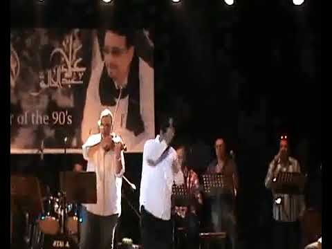 لازم احبك علاء عبد الخالق