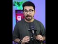 Google Jules 2.0 Is a Fully FREE AI Coder… And It’s Crazy Good!
