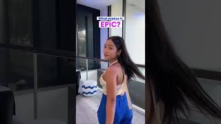 Heres Your Reminder From Ka-Lazada Na Makisaya Sa Pinaka-Epic