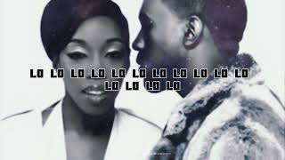 Estelle feat. Kanye West - American Boy #Estelle #KanyeWest #AmericanBoy #audio #lyrics #8d #8daudio