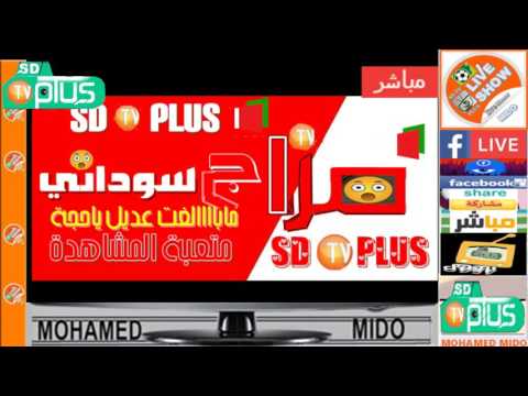 مابالغت عديل ياحجة