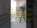 WFH to Design Home? 😂🏡 | Funny Interior Design Reel ft. Modi Ji