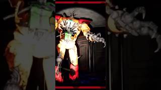 Ruined Gr Freddy Scene 3