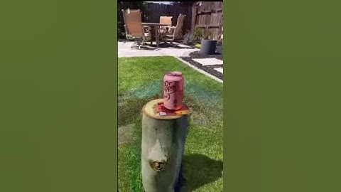 Stuck in the Matrix Again..... Credits to: @Connection_Intercepted  #trippy #dream #dreams #funny