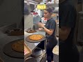 Pizza Girl Best Pizza In The World | best Pizza Ever | Double cut Pizza | #meatpizza #sausagepizza