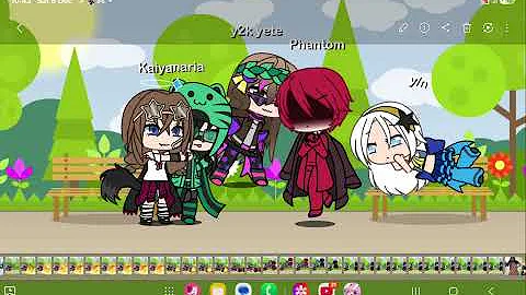 For the CEO and y/n trend | read before commenting