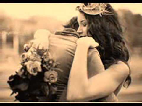 امل حجازي على كيفك مشيني عبدالرحمن الصفدي Wmv Youtube