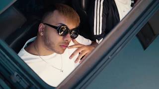 Momi - Ci Credo Prod. Rectonevideo By Peter Marvu