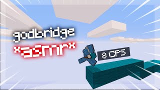 Godbri̇dge Keyboard Mouse Sounds Asmr V5 Sonoyuncu,Craftrise Bedwars