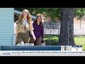 Aspiring East Texas Eagle Scout builds outdoor space for foster families