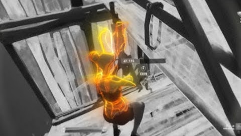 crash out💥(How to Edit Like Sack, Behzil, Eon)(client work)