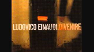 Ludovico Eiunaudi - Oltremare