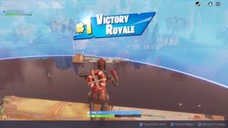 Fortnite Solid Gold Dub