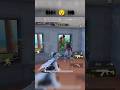 Ohh 😯 no kya hai 😛 part (1) #shortgaming #shortgameply #shorts