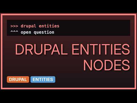 Drupal: How to load XML to SWF on each node? (2 Solutions!!)