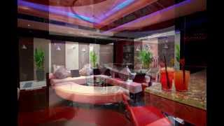 Remax Top Properties - Bangla Suites Studio Apartment Style Hotel, Patong Beach
