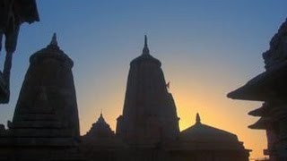 320px x 180px - Morning View of Ramtek Mandir, Nagpur - YouTube