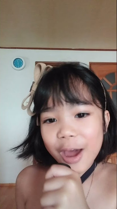 trao luu mang chung cover