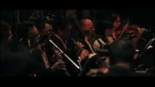 スキマスイッチ / ボクノート from Symphonic Sound of SukimaSwitch