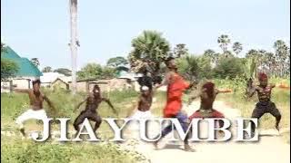 JIAYUMBE_-_SONG_-_EKAYA. #Mbadastudio