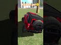 #kajal#ke#gari#video #gaming#tools#✅