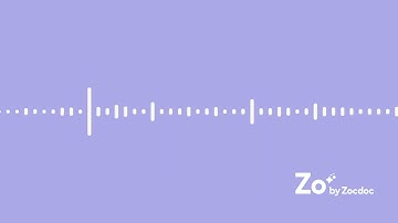 Listen to Zo by Zocdoc, an AI Phone Assistant