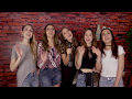 Video Musical