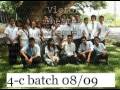 All I Want Is Your Love Tagalog Rap 