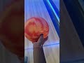 TEN PIN BOWLING ALLEY HYDERABAD 💥✨