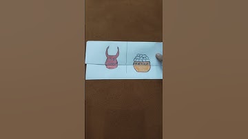 سوره قريش بصوت الشيخ ياسر الدوسري