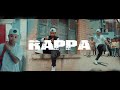 Rappa mifona ah pah  nouveaute clip gasy 2023 2024  by tsilavina r  mini studio