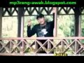Rinto Rinai Turunkan Hujan Lagu Minang Terbaru .3gp