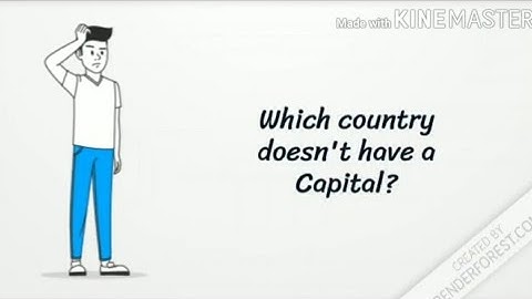 Most Brilliant IAS Interview Question with Answer || Creative Mind Riddles