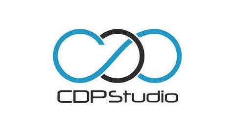 CDP Studio - Distributed systems with MQTT