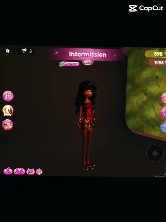 Download lagu Niki manaj bur as a dti player ♥️🍒⭐️