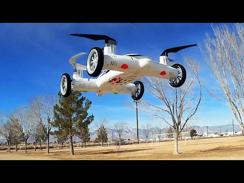 Explore S48 Quadcopter  Best RC Drone unboxing  amp  testing  High flying rc drone  2 4GHz 6Ch RC Drone