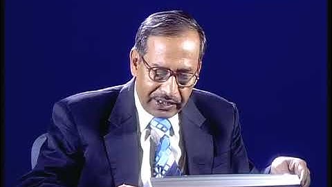 CS2764: Computer Data Communication | Lec 31: Cellular Telephone Systems