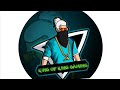 😉AAYA SHER SONG FUNNY REMIX 😂😂 ||👑 KING OF KING 👑||#funny