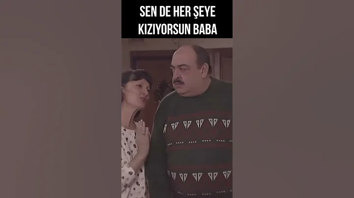 Davut Usta'nın Harika Yılbaşı Planı 😂 | Bizimkiler #shorts