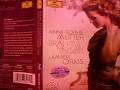 Capture de la vidéo Anne Sophie Mutter & Lambert Orkis - Brahms The Violin Sonatas