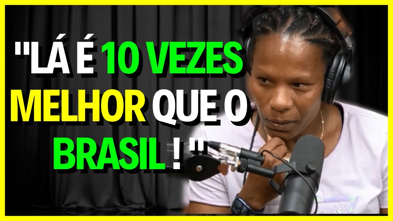 FORMIGA PREFERE PSG OU SAO PAULO ?  - PODPAH 