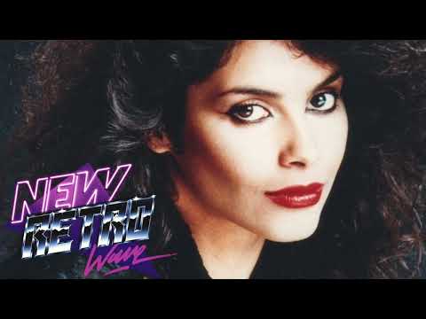 NewRetroWave - YouTube