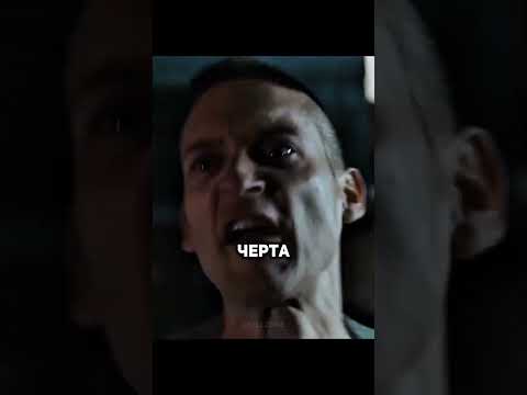 Жена изменила мужу, который был на войне #кино #фильмы