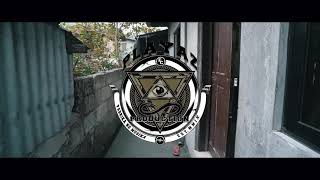 Husga Lang - Crux Gang (Official Music Video) screenshot 3
