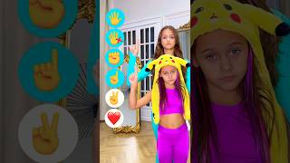 Download Lagu ❤️➡️❤️‍🔥#tutorial MP3