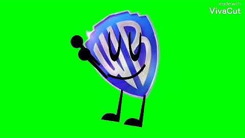 8th Source Of What Happens If Warner Bros. Fan Watches X