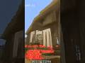 INTELLIGENZA ARTIFICIALE simula il FUTURO di MINECRAFT