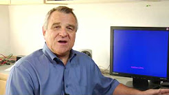 Computers & Laptops : What Should You Look for When Buying a Computer?